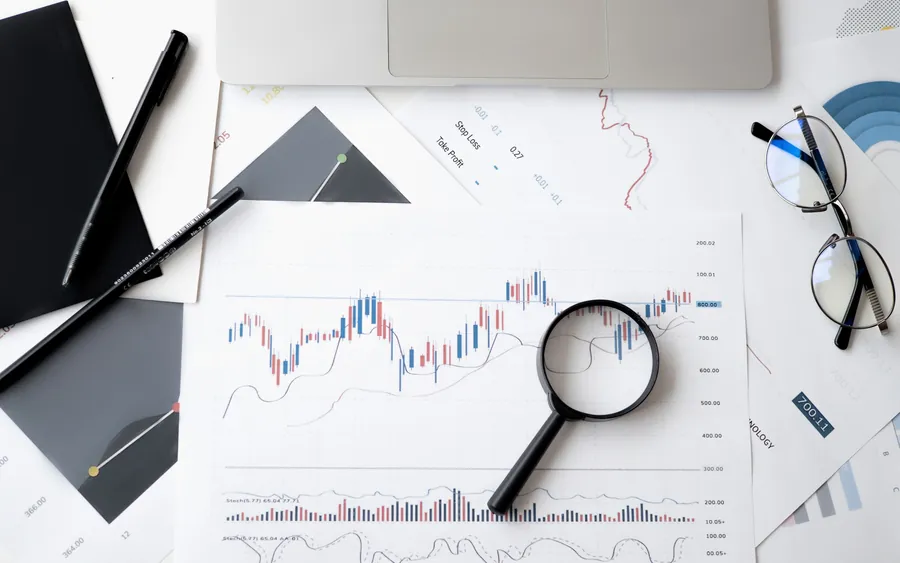 AML Due Diligence