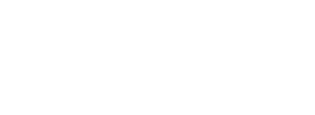 AML Reputacional
